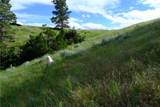 143 Owl Canyon Road Road - Photo 27