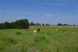 143 Owl Canyon Road Road - Photo 29