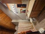 143 Owl Canyon Road Road - Photo 3