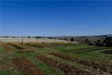 143 Owl Canyon Road Road - Photo 30
