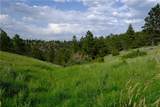 143 Owl Canyon Road Road - Photo 31