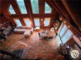 143 Owl Canyon Road Road - Photo 5