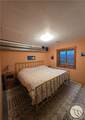 143 Owl Canyon Road Road - Photo 6