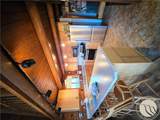 143 Owl Canyon Road Road - Photo 7