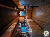 143 Owl Canyon Road Road - Photo 8