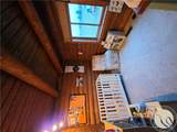 143 Owl Canyon Road Road - Photo 9