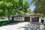 4055 Rimrock Road - Photo 1