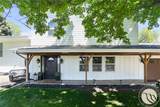4055 Rimrock Road - Photo 2