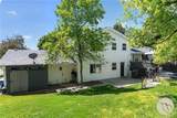 4055 Rimrock Road - Photo 25