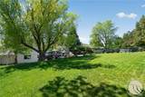 4055 Rimrock Road - Photo 27