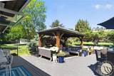 4055 Rimrock Road - Photo 28