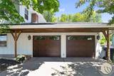 4055 Rimrock Road - Photo 3