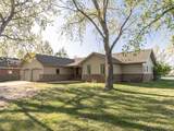 76 Idlewild Drive - Photo 10