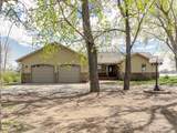 76 Idlewild Drive - Photo 11