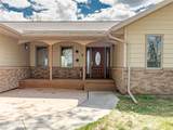 76 Idlewild Drive - Photo 12