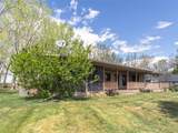 76 Idlewild Drive - Photo 13