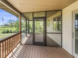 76 Idlewild Drive - Photo 14