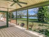 76 Idlewild Drive - Photo 15