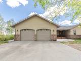 76 Idlewild Drive - Photo 16