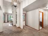76 Idlewild Drive - Photo 17