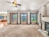 76 Idlewild Drive - Photo 18