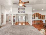 76 Idlewild Drive - Photo 19