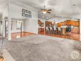 76 Idlewild Drive - Photo 20