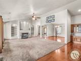 76 Idlewild Drive - Photo 21