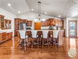 76 Idlewild Drive - Photo 22