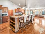 76 Idlewild Drive - Photo 23