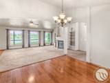 76 Idlewild Drive - Photo 24
