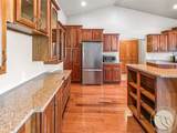 76 Idlewild Drive - Photo 25