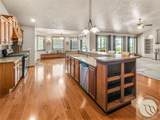 76 Idlewild Drive - Photo 26