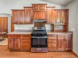 76 Idlewild Drive - Photo 27