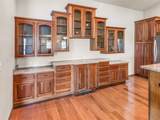 76 Idlewild Drive - Photo 28