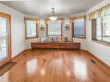 76 Idlewild Drive - Photo 29
