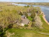 76 Idlewild Drive - Photo 3