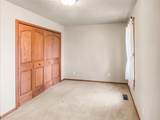 76 Idlewild Drive - Photo 30