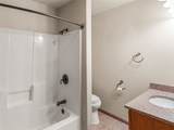76 Idlewild Drive - Photo 31