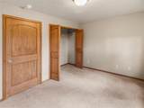 76 Idlewild Drive - Photo 32