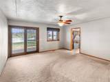 76 Idlewild Drive - Photo 33