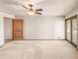 76 Idlewild Drive - Photo 34