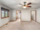 76 Idlewild Drive - Photo 35