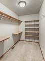 76 Idlewild Drive - Photo 36