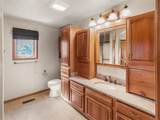 76 Idlewild Drive - Photo 37