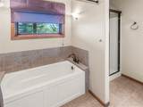 76 Idlewild Drive - Photo 38