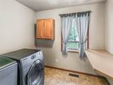 76 Idlewild Drive - Photo 39