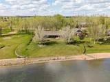 76 Idlewild Drive - Photo 4