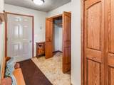 76 Idlewild Drive - Photo 40