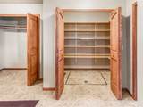 76 Idlewild Drive - Photo 41